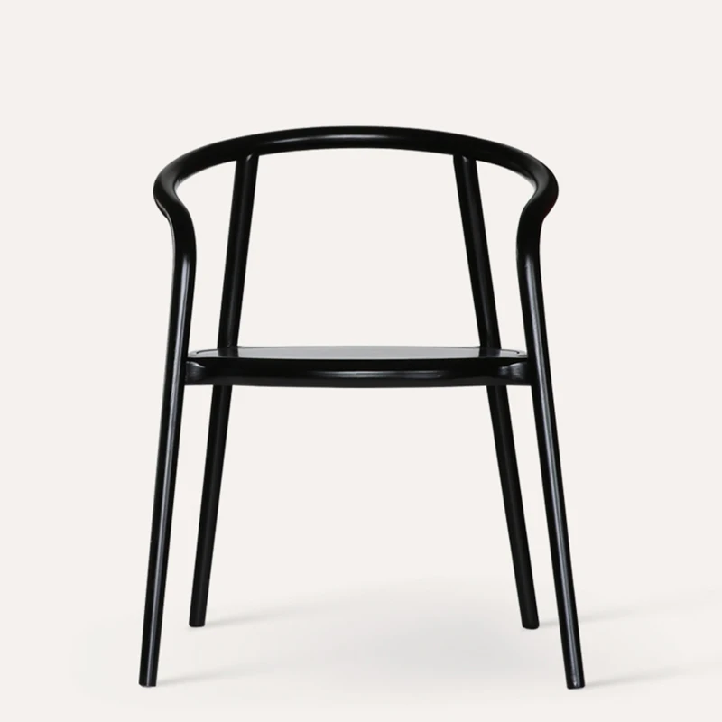 

Kitchen Lounge Dining Chairs Mobile Nordic Outdoor Modern Designer Chair Office Bedroom Sillas Minimalist Furniture WWH10SX