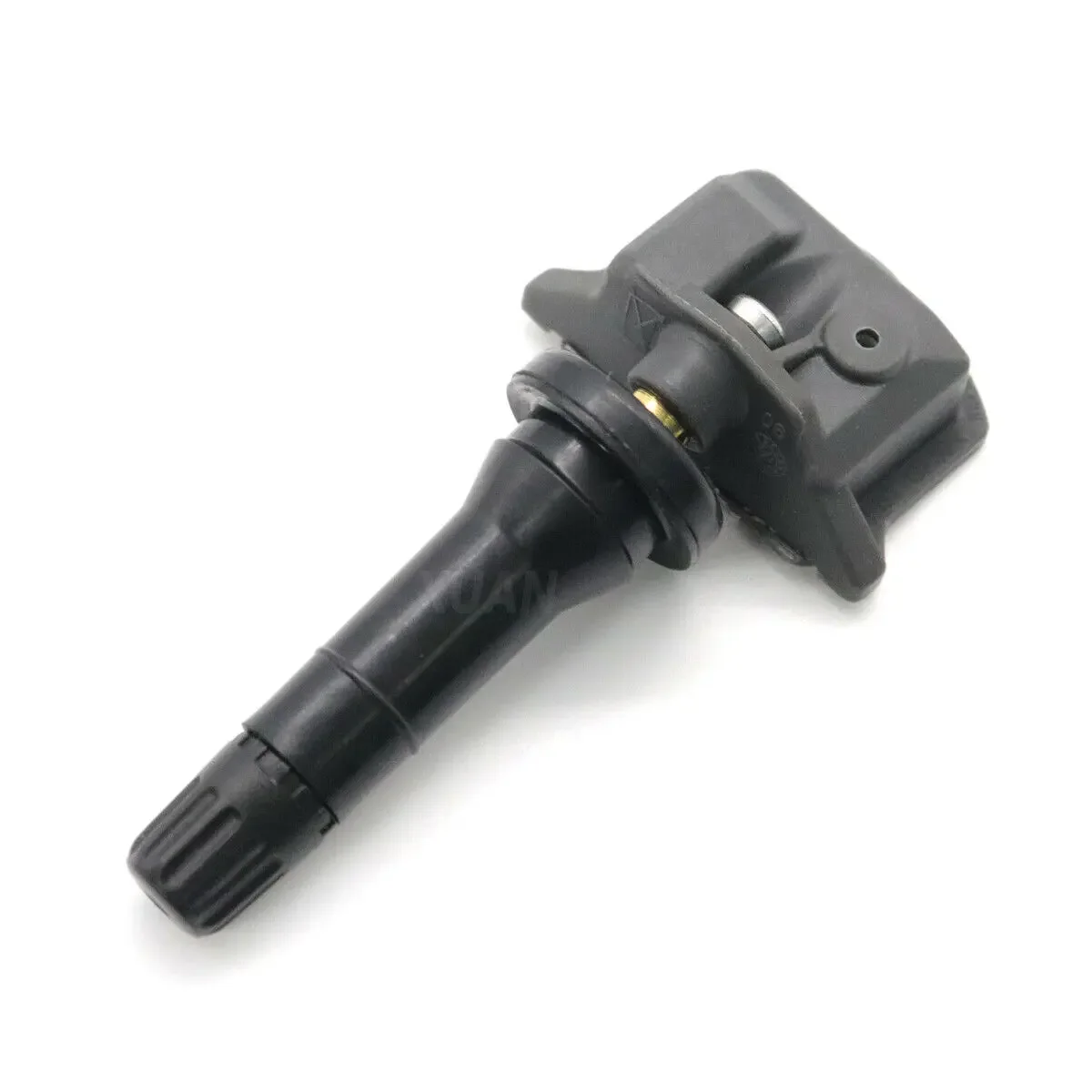 BDGF-37-140 BDGF37140 315 МГц TPMS система мониторинга шин датчик давления для Mazda 3 6 CX-30 CX-9 2019