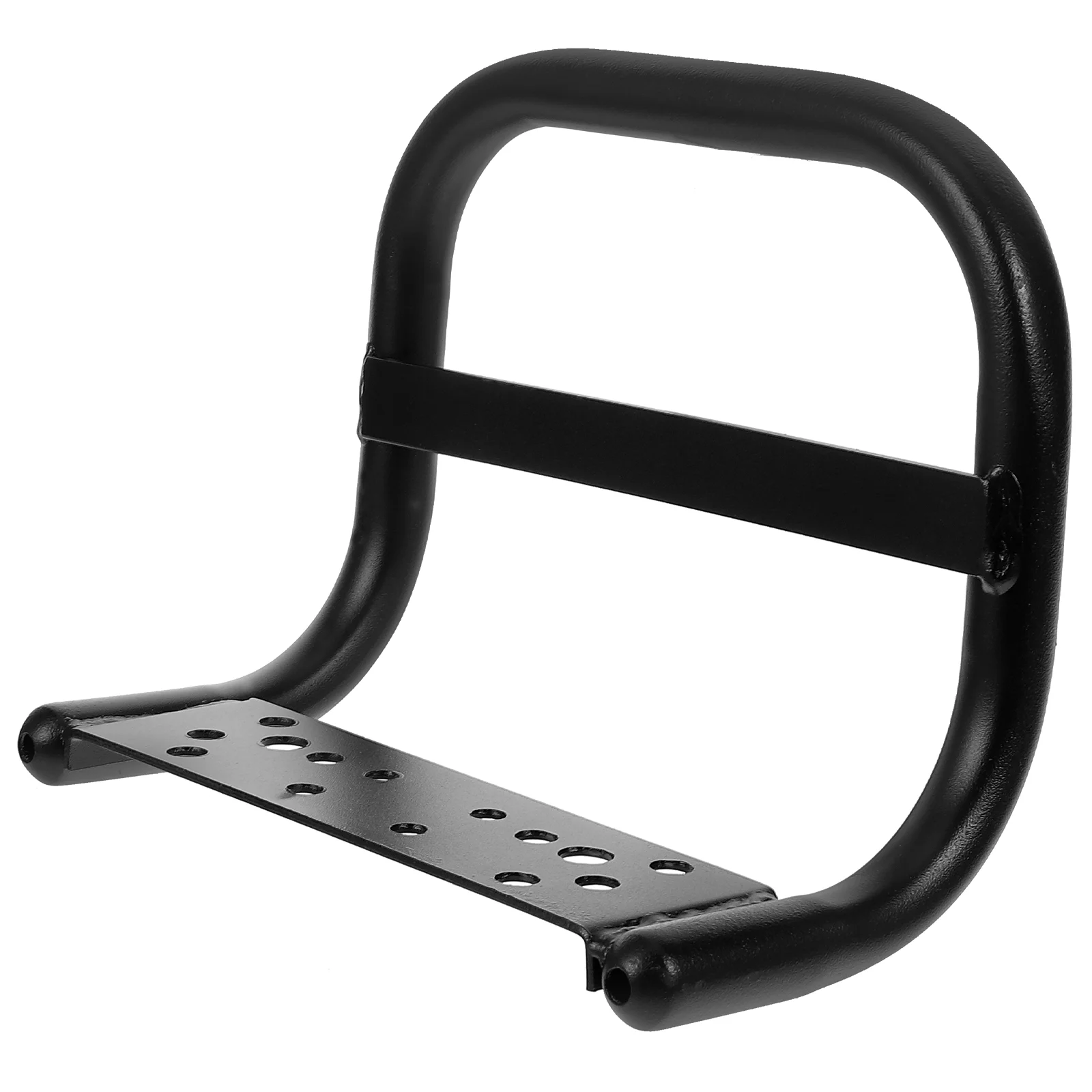 

Подлокотник для горного велосипеда, велосипедные сиденья, безопасный руль