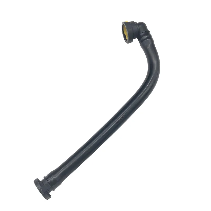 Шланг сапуна картера для Land Rover Range Evoque L538 LR2 L359 224DT 2 дизельный LR 022508 065344 C2Z21732 TLB1000