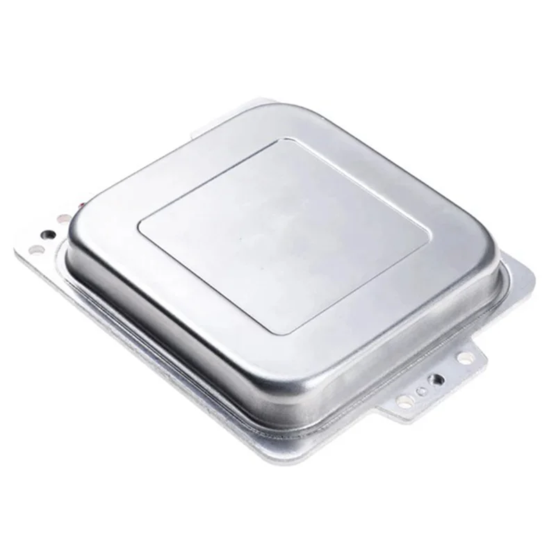 Ксеноновый балласт для передних фар Mercedes E Class W212 A2129007804 5DC009060-20 AN