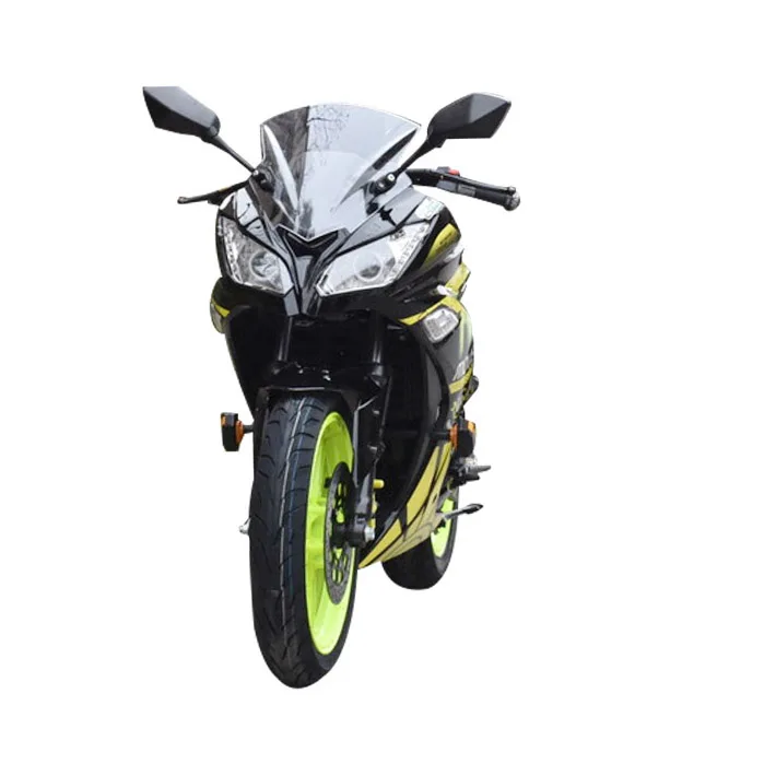 

High Quality Sinski Racing Motor motorcycles 400cc Other Motorcycles off road gas motorcycle 250cc
