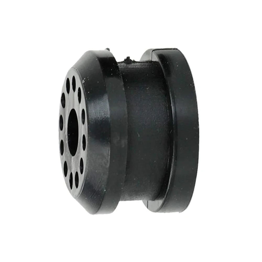 Для Dodge Ram 1500 2500 3500 передаточная планшетовая передача сцепная втулка артикул: