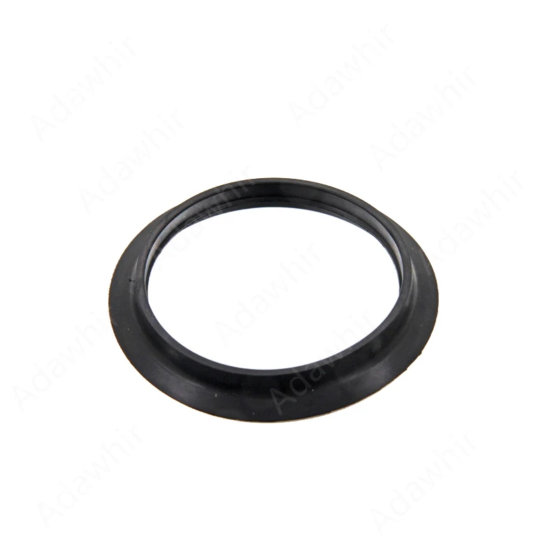 Совершенно новое сальник формованное для Mercedes SLK/SLC/CLC/E/A/B - A 2710160721