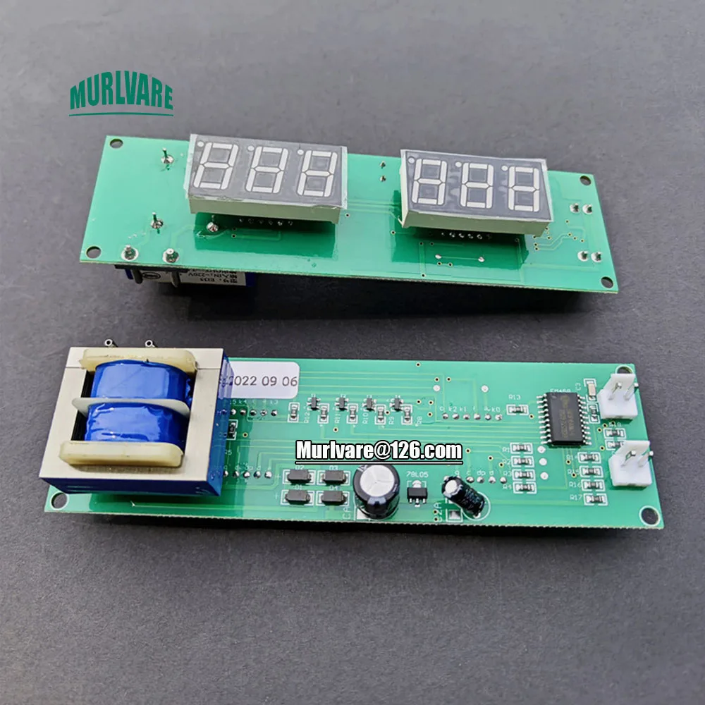 Термостат для морозильной камеры JINSONG KALIFON LAUD 1 комплект