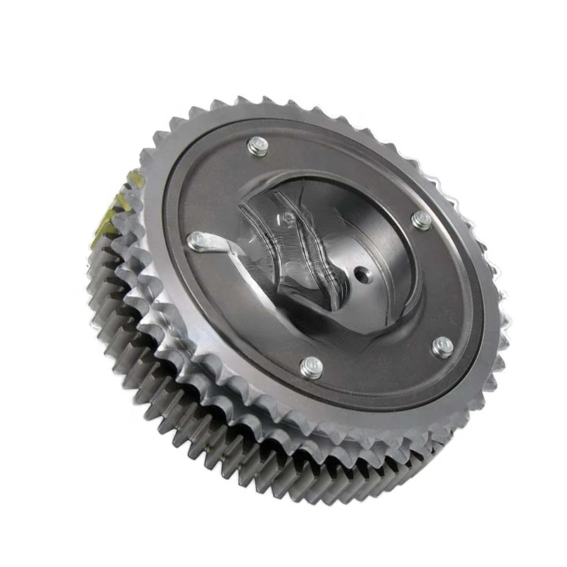 Автозапчасти BMTSR M272 USB 2720505247 для W164 W221 W203