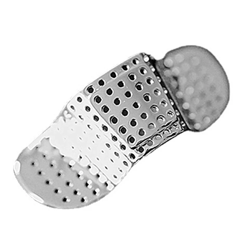 

Мужские украшения в стиле панк