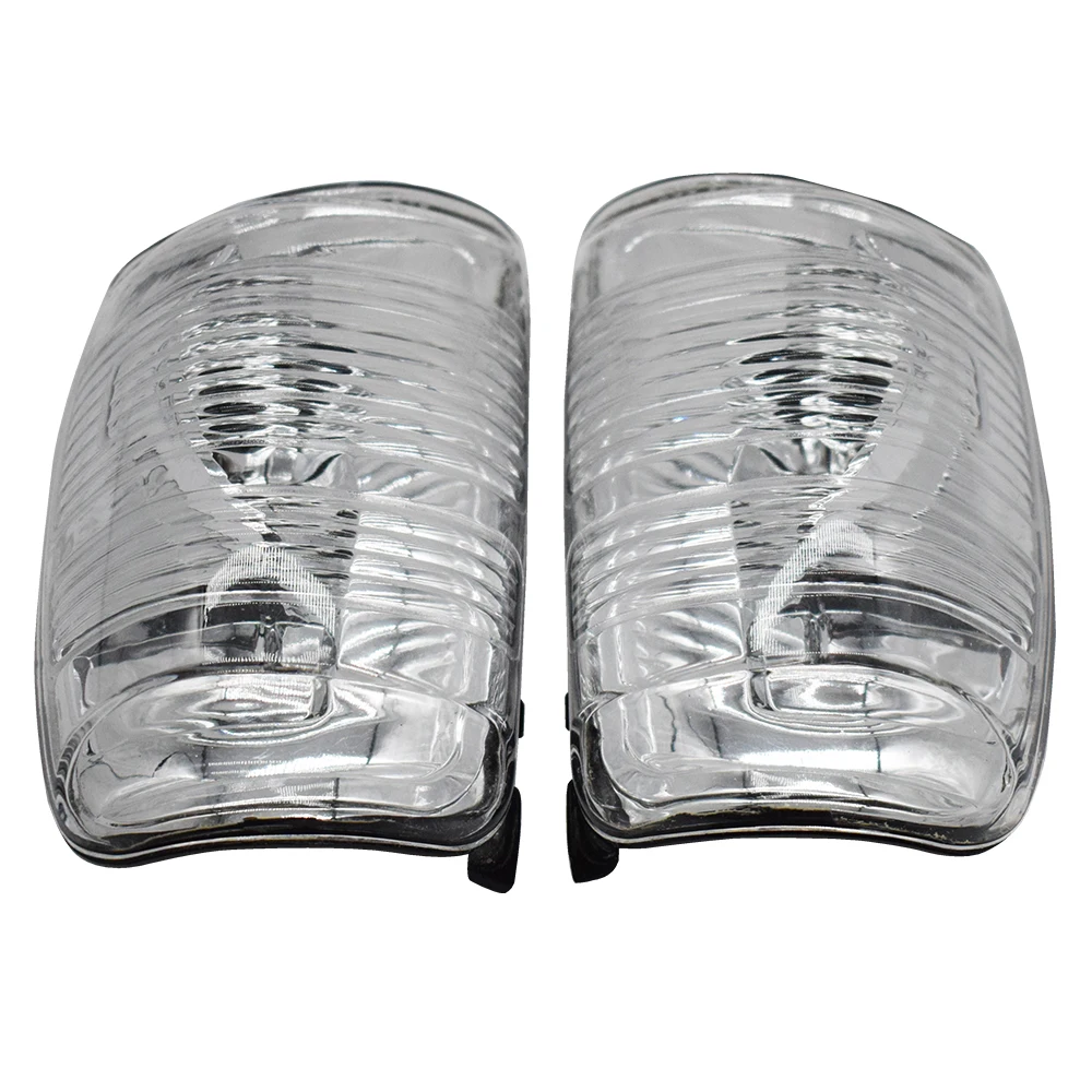 

Для Ford Transit Mk8 2014-2019 зеркало заднего вида, указатель поворота, чехол, зеркало-индикатор, линза слева/правая BK3113B381AB 1847387