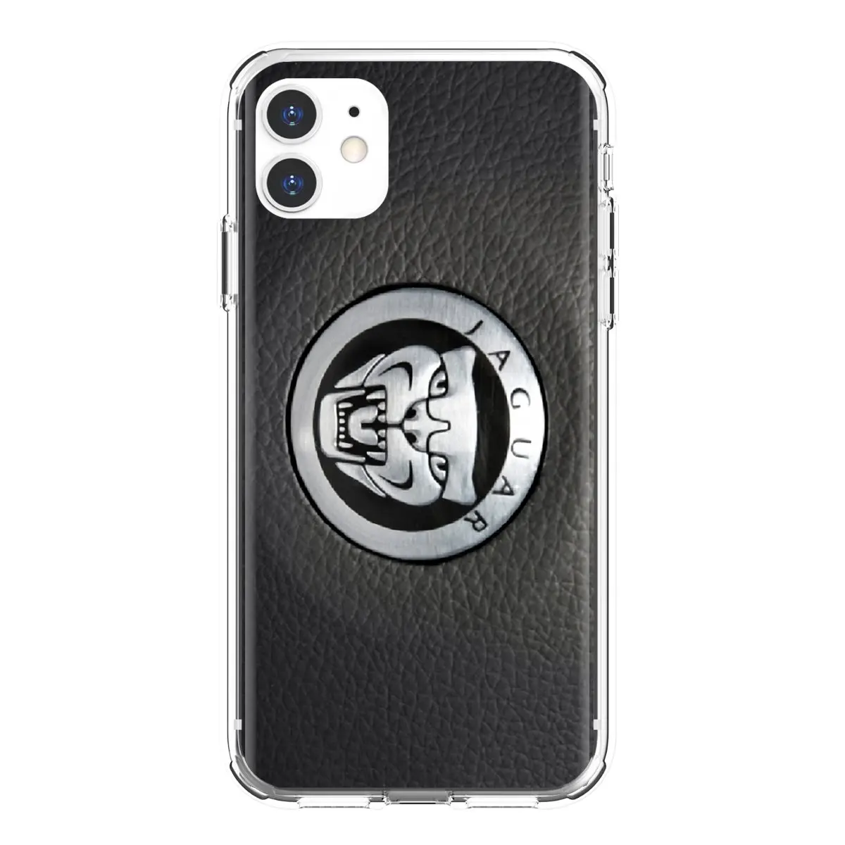 Онлайн силиконовая основа для BQ Aquaris C U2 U V X2 X Lite Pro Plus M E4.5 X5 E5 4G 2017 S 5059 6040L