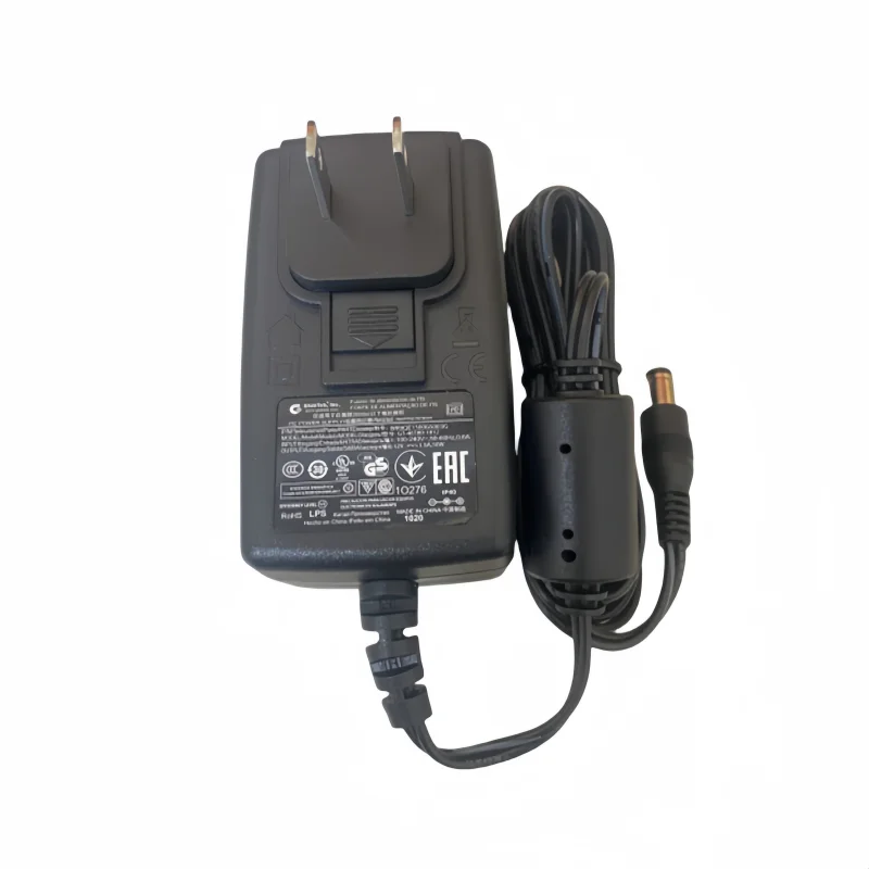 GKL311 зарядное устройство Адаптер питания