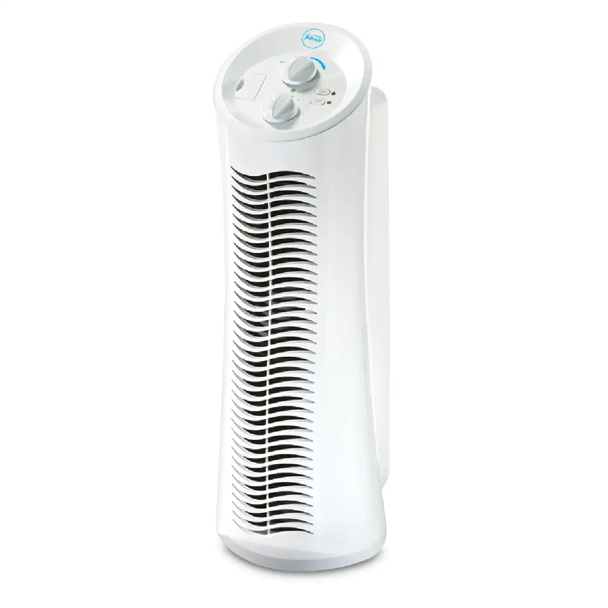 

HEPA-Type Air Purifier Tower, FHT190W