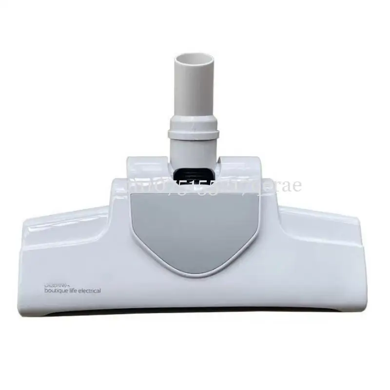 Dx700s насадка. Насадка для пылесоса deerma dx700. Турбощётка для пылесоса deerma dx700s для щерсти. Турбощетка для deerma dx700s. Dx700s насадка.