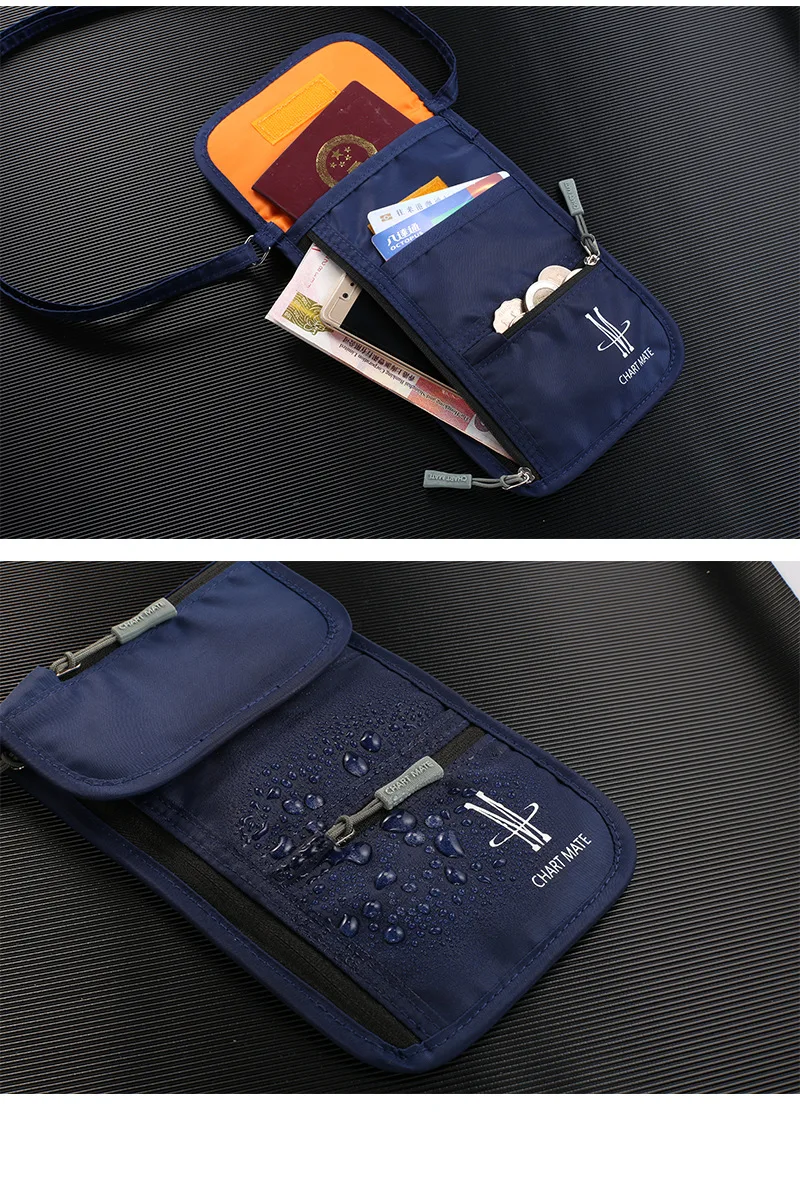 Camping   Outdoor Tool   HJumping  Backpack Hiking Travel