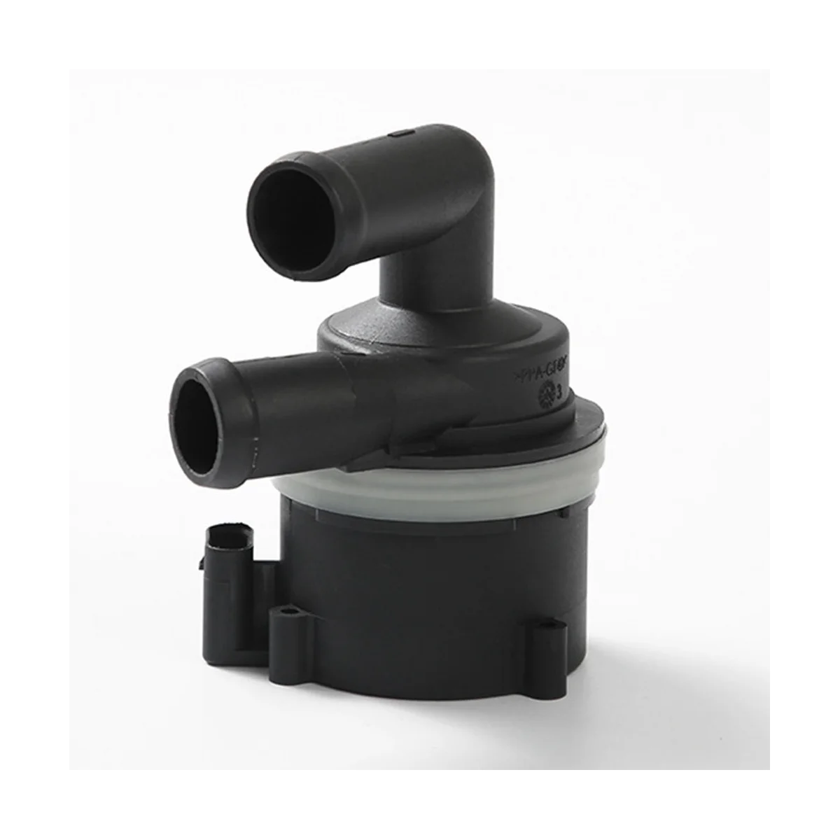 5N0965561A Электрический водяной насос вспомогательный автомобильный охлаждающий