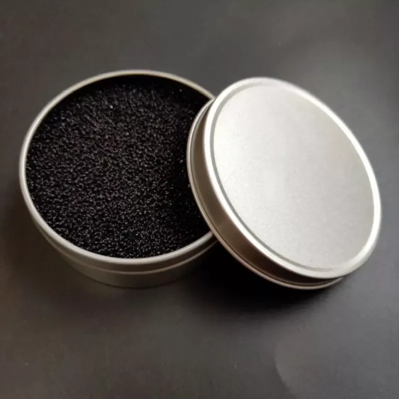 

DROPSHIPPINGLINK PLEASE DO NOT PLACE WITHOUT CONTACT