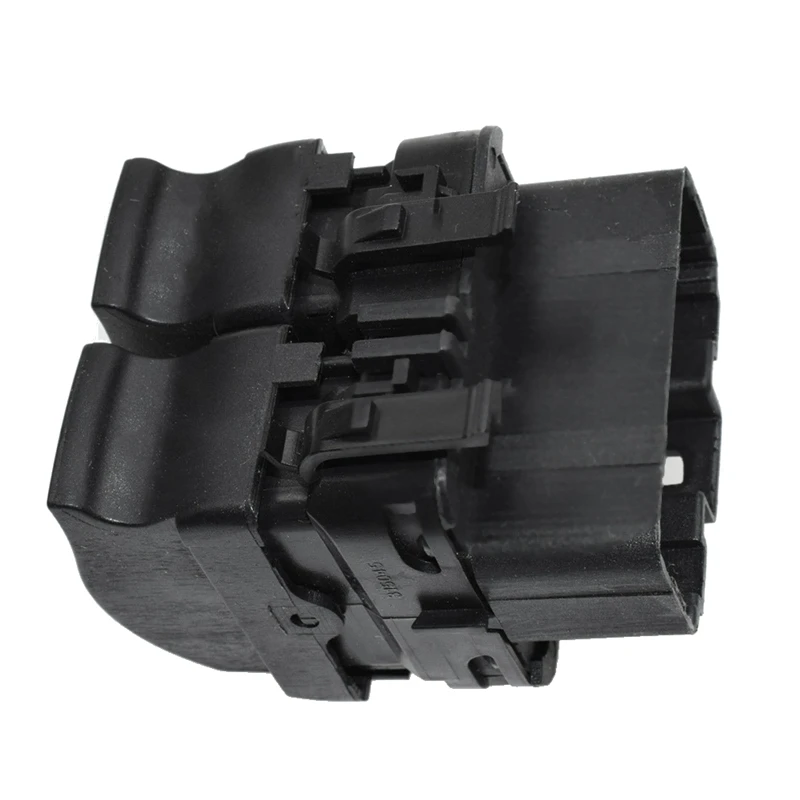 Переключатель управления электрическим окном для Renault Clio II 2