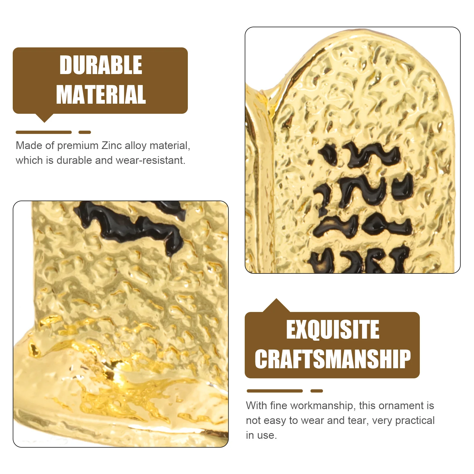 Храмная посуда Decoraciones Para Salas Casa Подарочный орнамент Аксессуары для обеденного