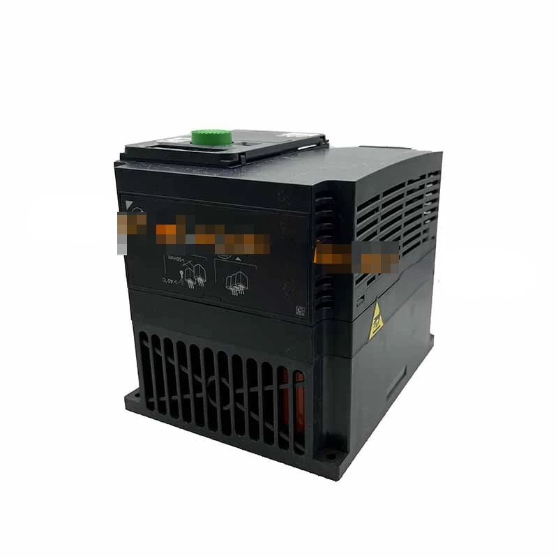 

New Original ATV320U40N4C 4.0KW warehouse spot fast delivery