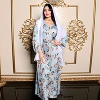 eid abaya dubai turkey islamic clothing kaftan robe arabe femme long dresses for muslim women evening gowns malaysia jalabiya