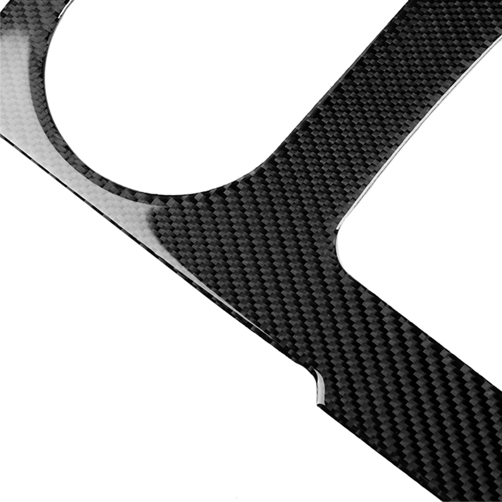 3 шт. для Audi A3 2014-2018 внутренняя наклейка на панель переключения передач из