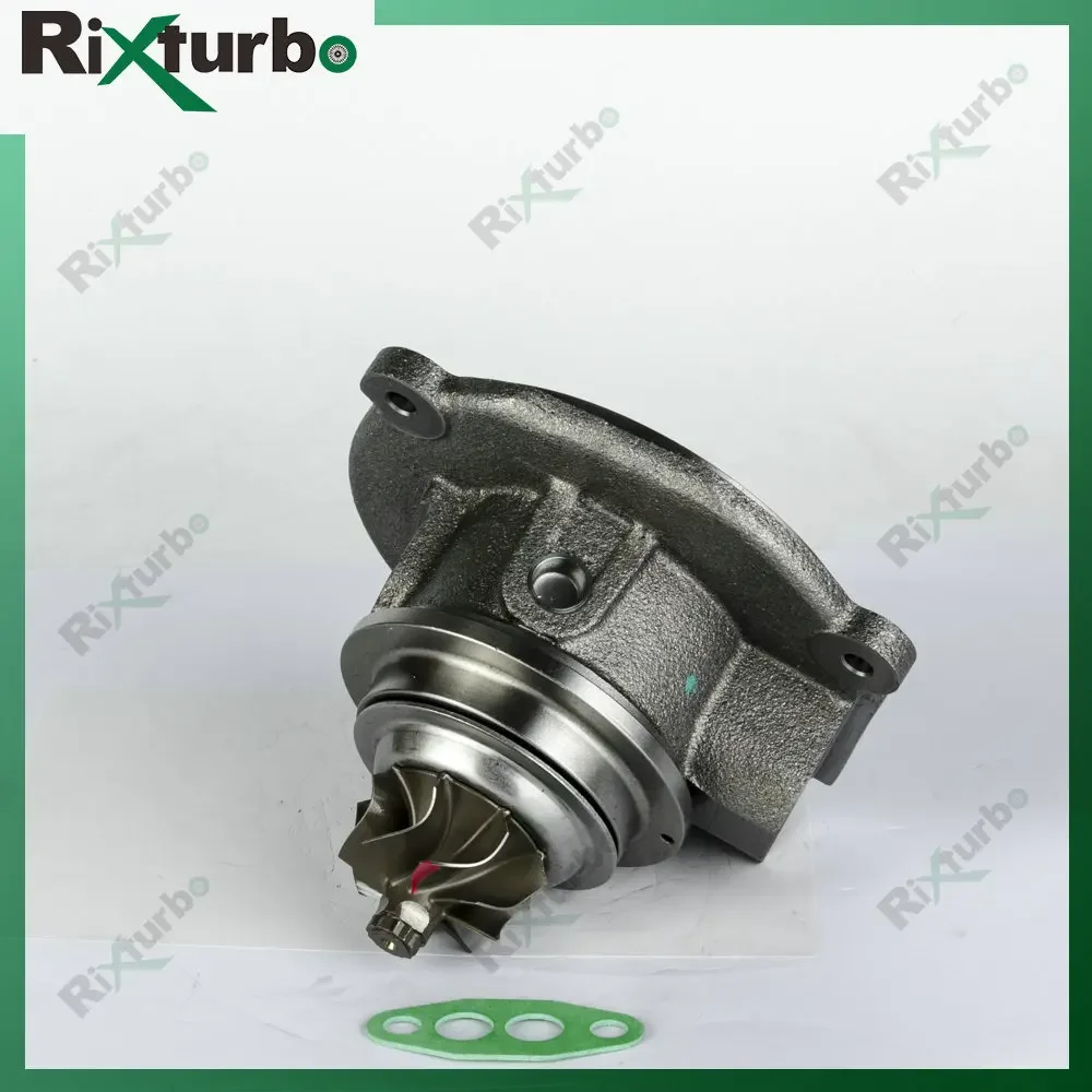 Турбокартридж MFS 04E 145721 BV RHF3 CHRA для Audi A1 A3 Q3 Seat lbiza Leon VW Golf Sportsvan 1.4 TFSI 8X1 8XF 110Kw 150HP 2014-