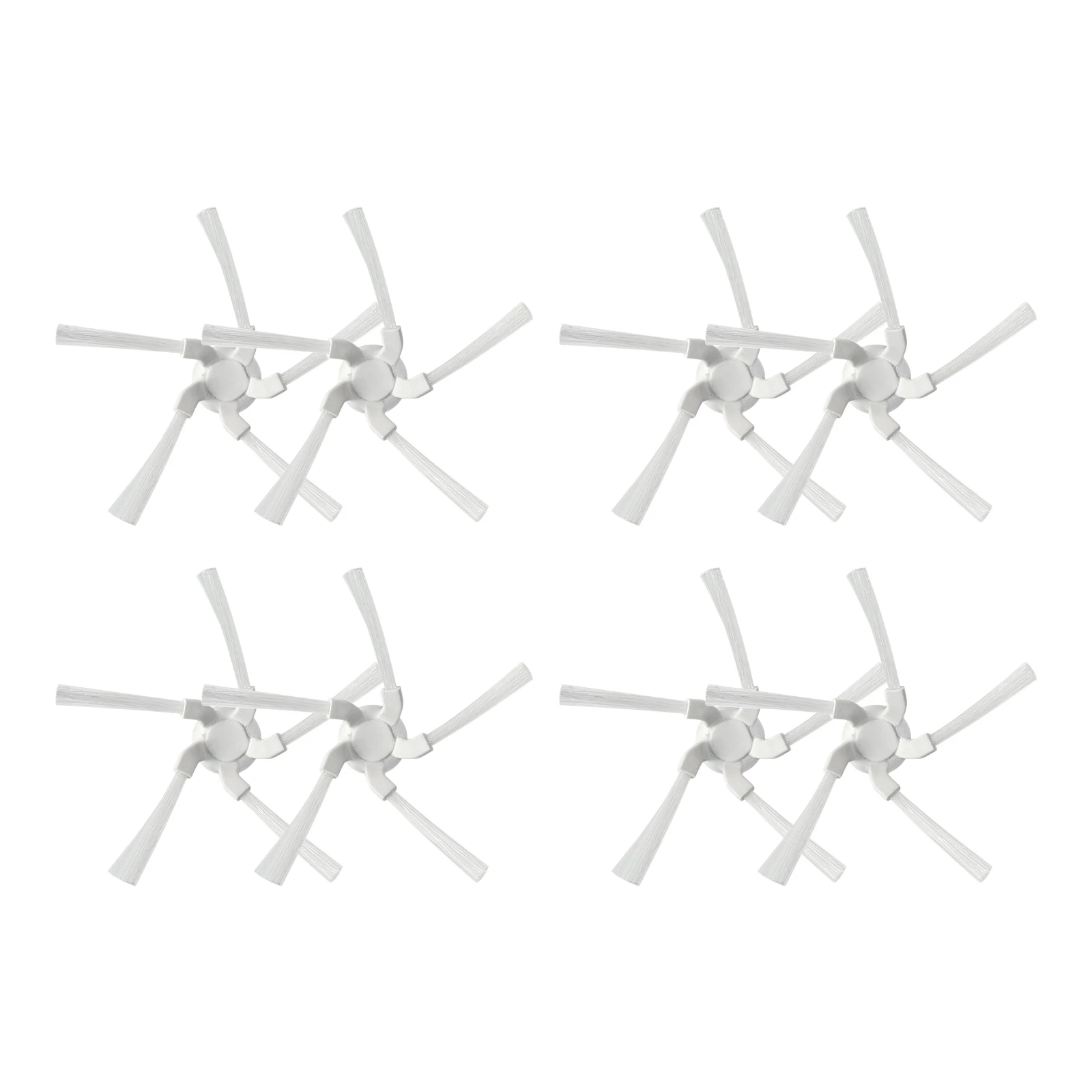 

Аксессуары для смартфона Dreame Bot W10 / W10 Pro