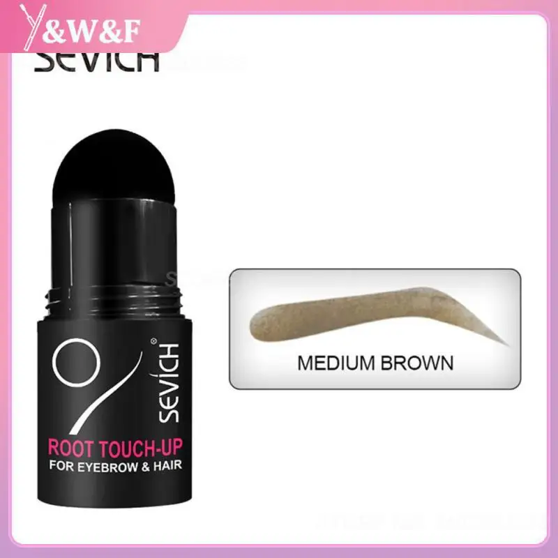 

One Step Shaping Kit Professional Gel Makeup Kit with 10 Reusable Eyebrow Stencils Eyebrow Brushes