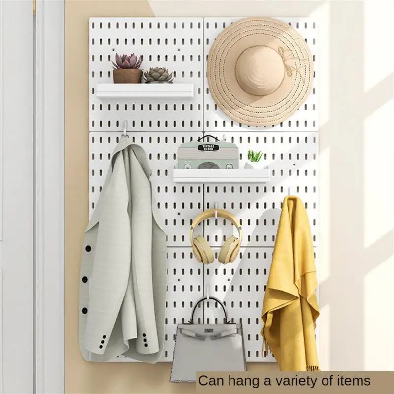 Белая настенная практичная эстетичная выгодная цена 0 25 кг белая черная Полезная