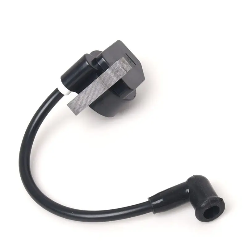 Катушка зажигания stihl fs-38. Модуль зажигания штиль fs 55. Катушка зажигания штиль 55. Катушка зажигания stihl fs 800. Катушка для stihl fs 38.