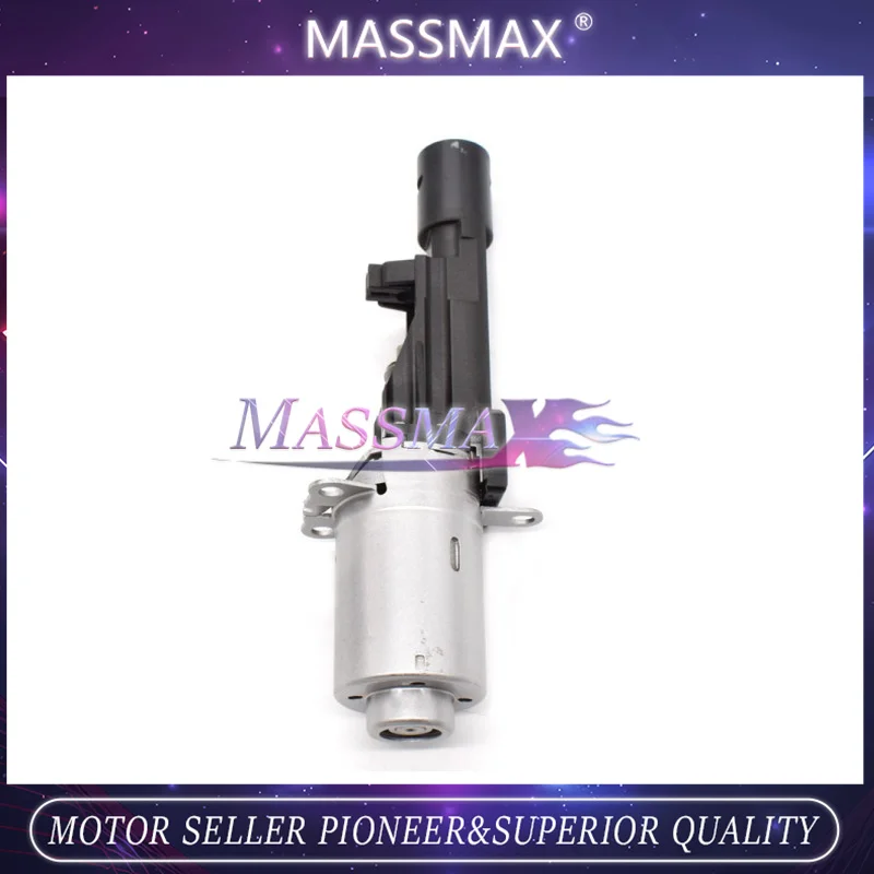 Привод клапана эксцентрикового вала 11377603979 Подходит для BMW X1 X3 X4 X5 X6 135i 228i