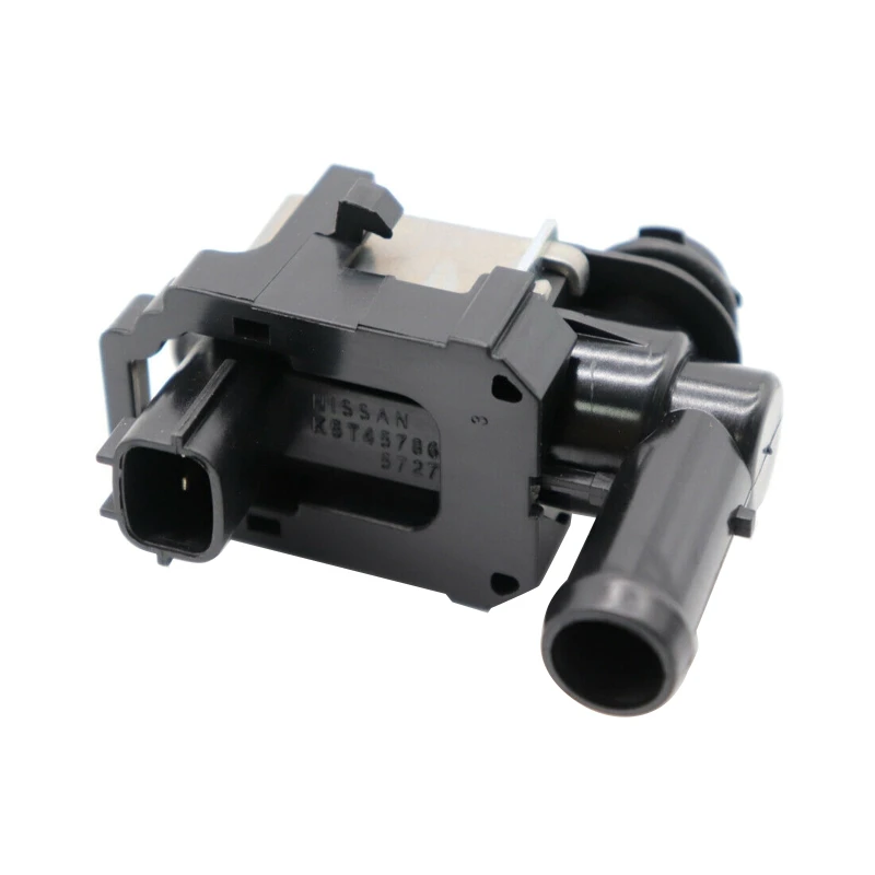 

Система контроля испарительного излучения, клапан очистки паровой канистры для 14935-JF00A