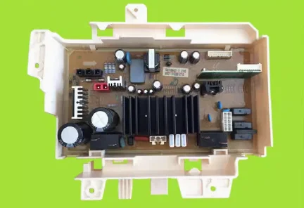 Детали для стиральной машины DC-41-00189A DC92-01630A