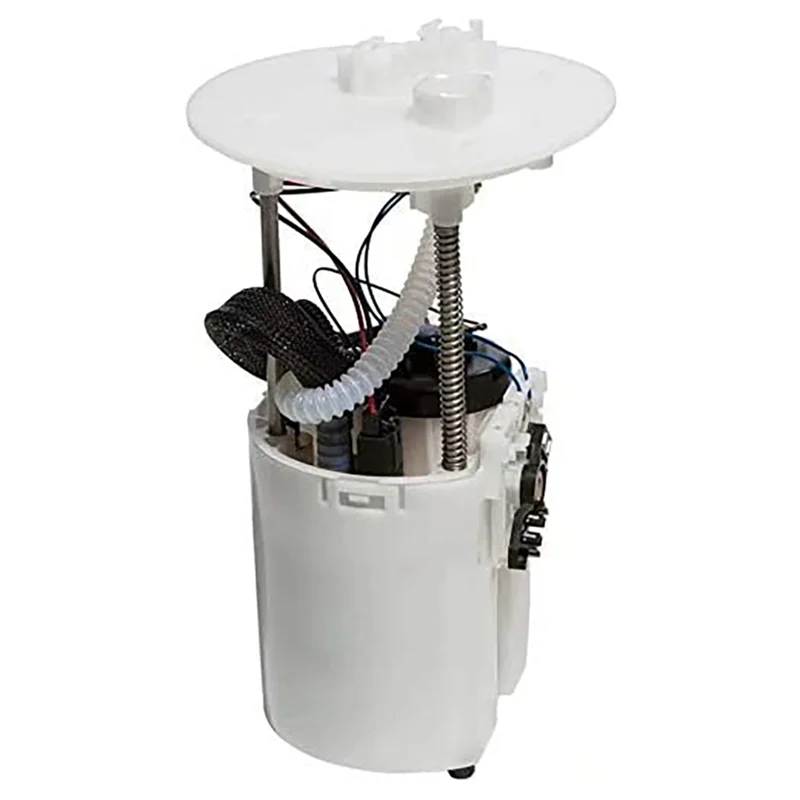 

Electric Fuel Pump Assembly Fuel Filter Fit for Sienna 2011-2014 77020-08050