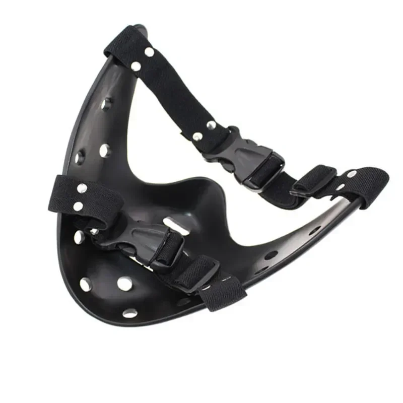 TB24uNOeVXXXXbAXpXXXXXXXXXX_!!468504648