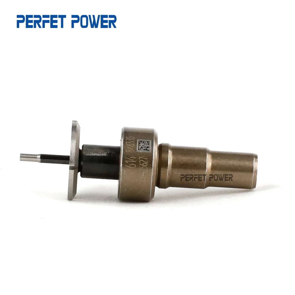 Оригинальное качество T613 T614 T611 крышка форсунки дизельного топлива капот