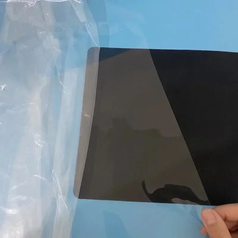 Обменная мембрана HP/XL Proton/перфроасульфонная кислотная катионная