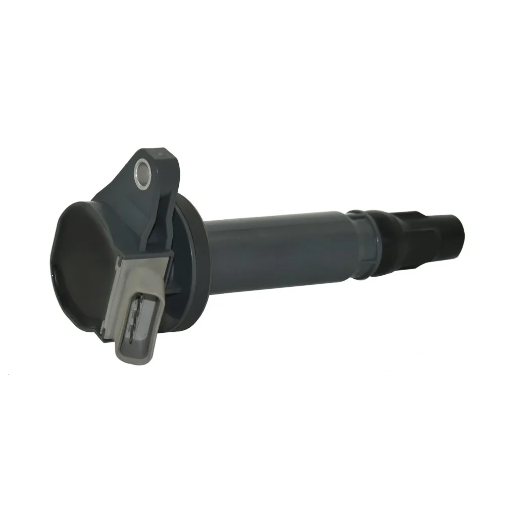 Катушка зажигания 19070-B1020 ПОДХОДИТ ДЛЯ DAIHATSU COPEN (L880 L881) 1.3 Convertible Petrol MATERIA M4 MPV SIRION M3