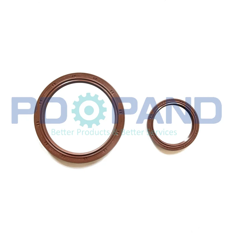 Фото OEM Spec KA24E KA24-E 2.4 Подходит для Nissan 200SX 240SX D21 D22 PICKUP PRAIRIE SERENA TERRANO Комплект уплотнений двигателя с полной прокладкой головки №5
