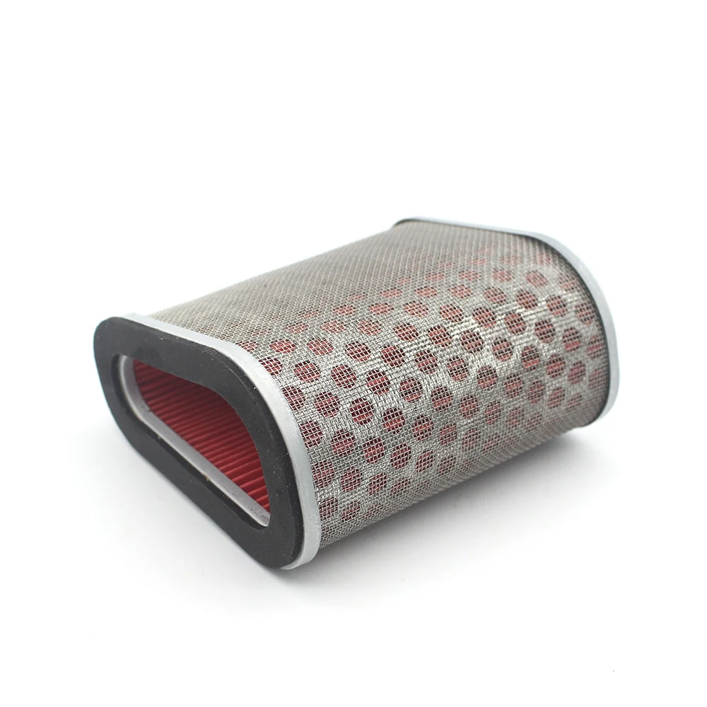 Воздушный фильтр для мотоцикла воздушный Honda CBF1000 CBF 1000 2006 2007 2008 2009 2010