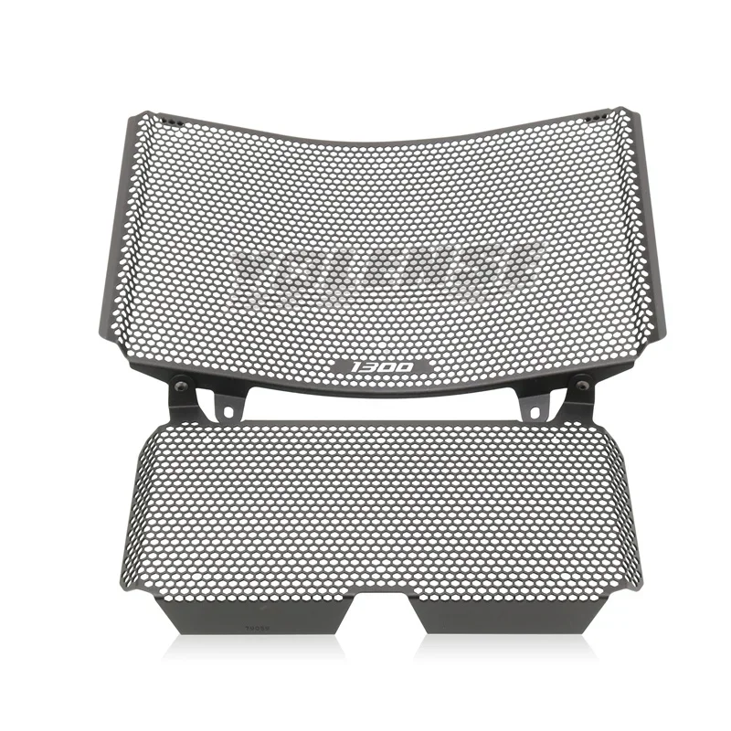 Решетка радиатора мотоцикла защитный чехол для SUZUKI GSXR1300 GSX-R1300 Hayabusa GSX1300R GSX 1300R