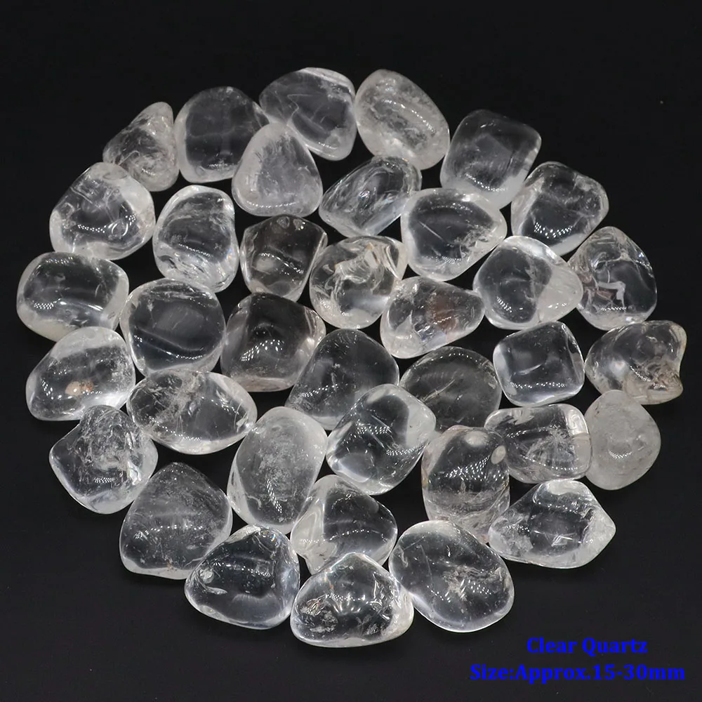 

Натуральные кристаллы кварца от Jin Shi Yuan