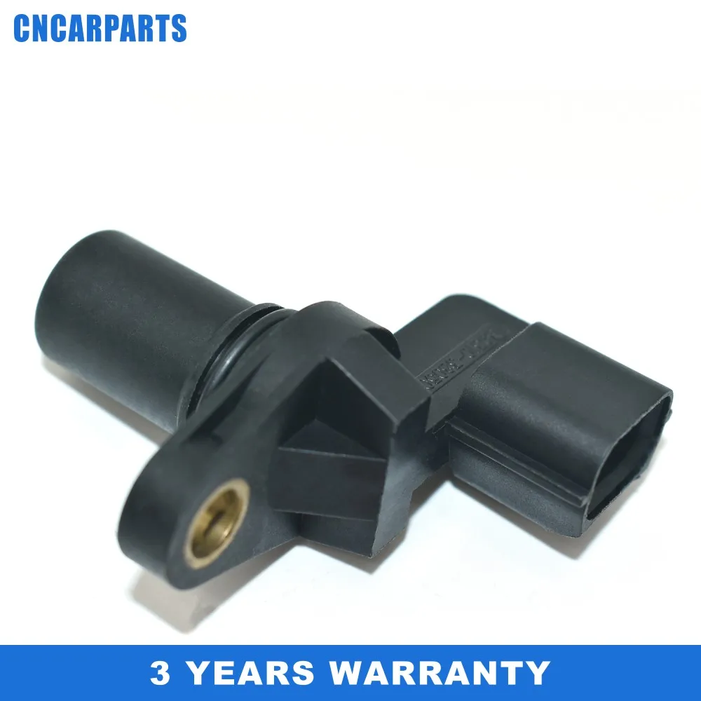 Новый датчик распределительного вала 39310-38050 подходит для KIA OPTIMA SE LX EX SEDAN MAGENTIS HYUNDAI