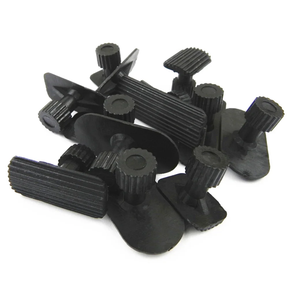 

Glue Puller Tabs Glue Tabs Removal Dent Repair Tool Car Body Glue Puller Tabs