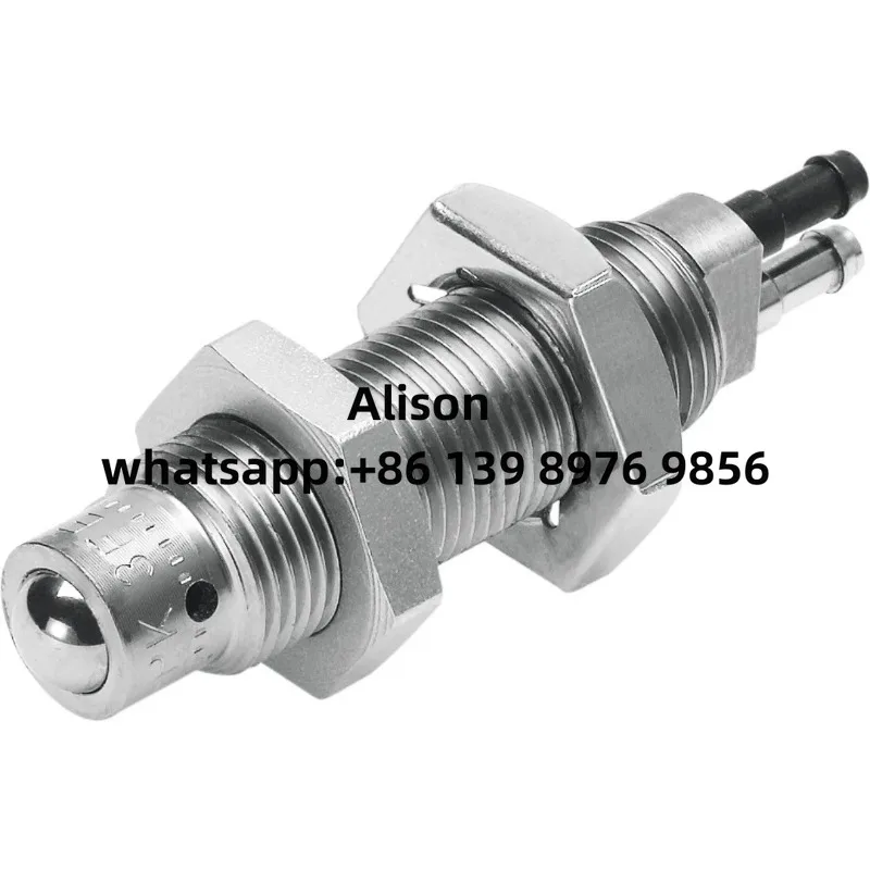 FESTO SVK-3-PK-3 12146 ведущее время 3–4 недели