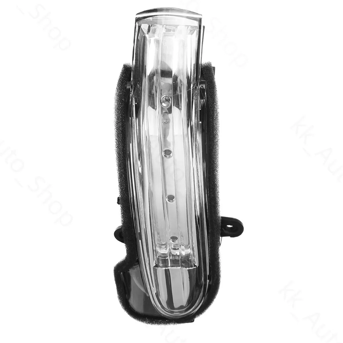 Задний зеркальный указатель поворота для Mercedes-Benz 03-07 W203 C-Class Right