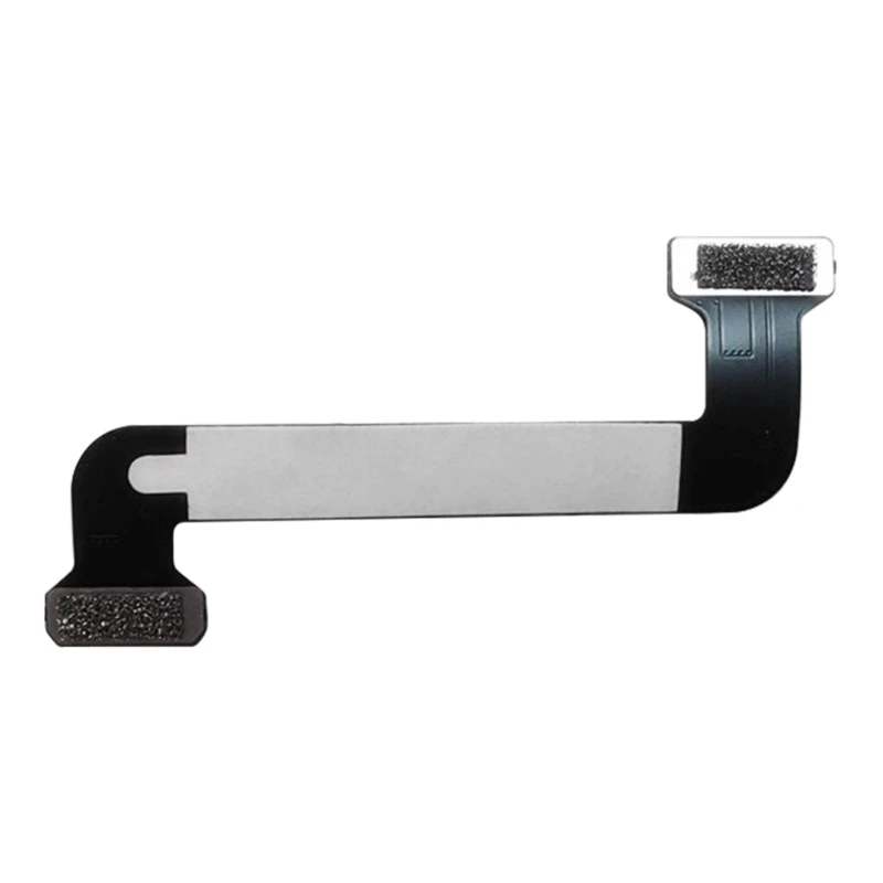 

Гиростабилизатор камеры гибкий кабель ремонтный аксессуар запасной GPS Гибкий плоский кабель для Mavic 2 Pro ремонтные детали N0HC