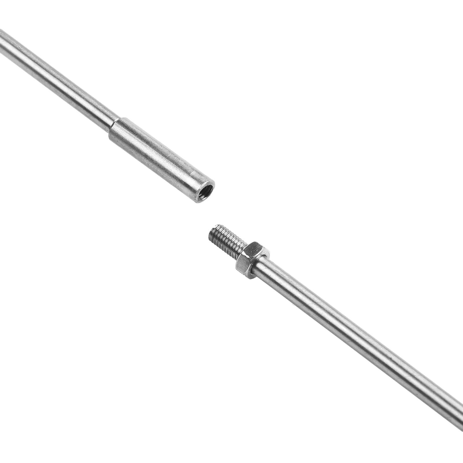 ~ 1 шт. инструмент для удаления пепла из нержавеющей стали Kamado Joe классический