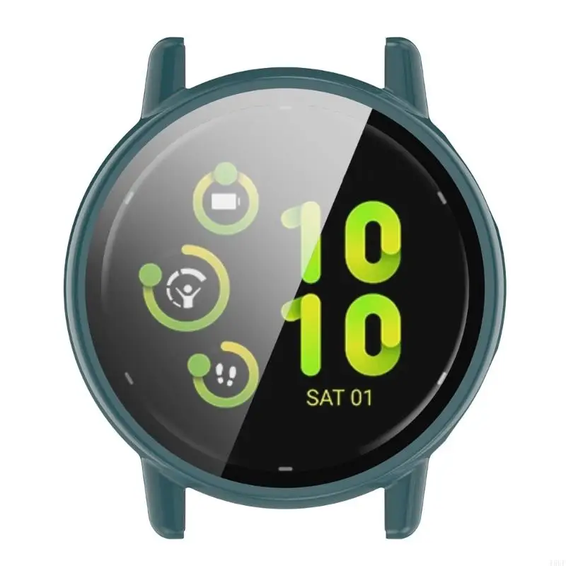 T5UF для Vivoactive 5 Active Screen Protective Plam