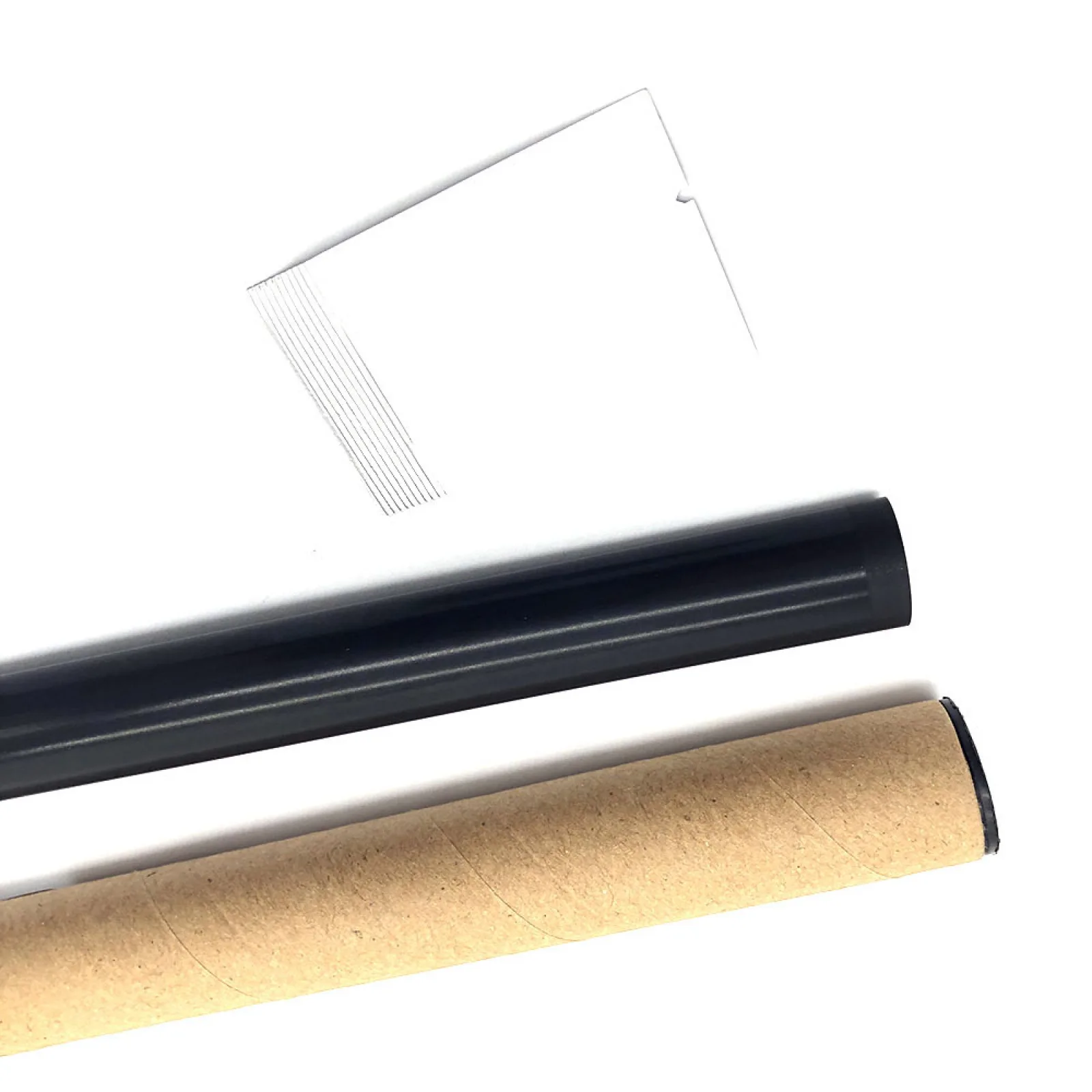 Пленка для фьюзера RM1-8808 подходит для HP LaserJet Pro M401 M402dn M401 (art.: 3920da4238618) - 3920da4238618
