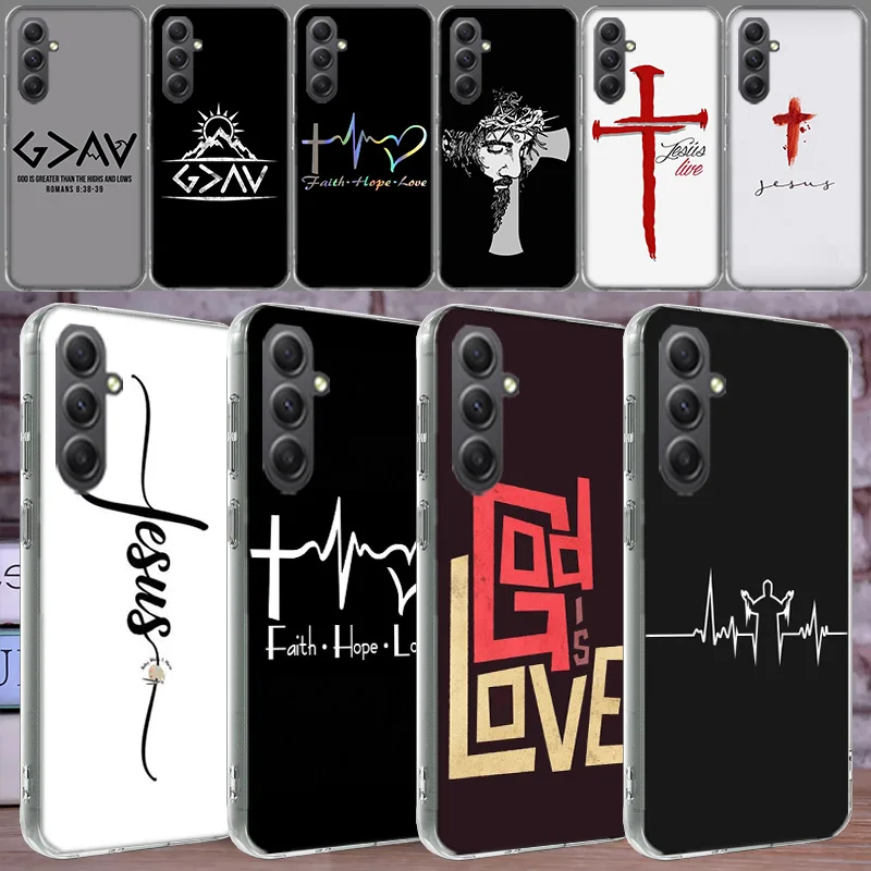 Чехол для телефона Samsung Galaxy A12 A22 A32 A52 A52S A13 A23 A33 A53 A14 A24 A34 A54